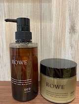 ROWE009